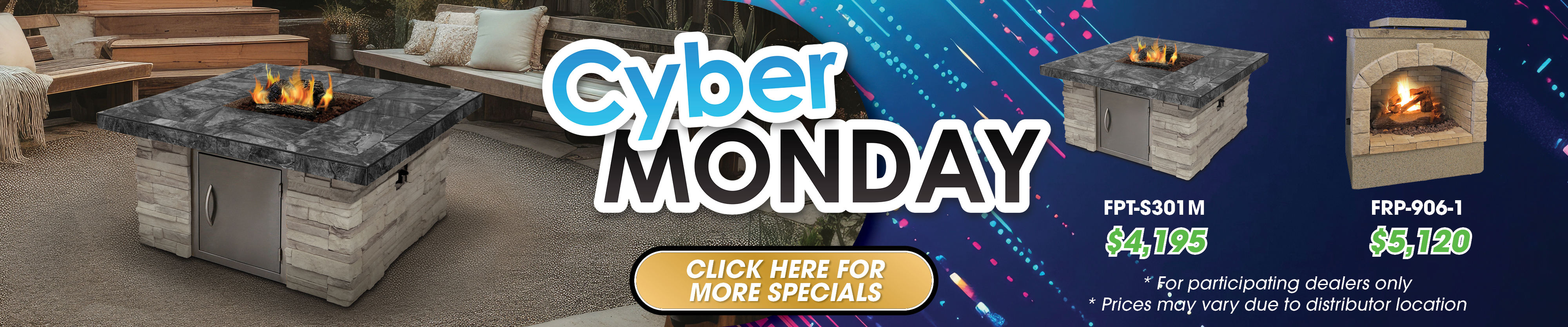 Calspas hot tub being used in a family setting - Defiance