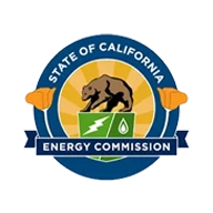 CEC logo Defiance