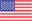american flag Defiance