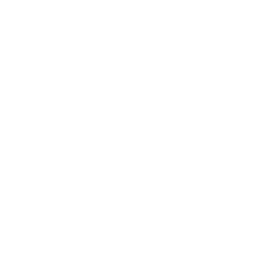 hot tubs spas for sale icon ul Defiance