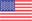 american flag hot tubs spas for sale Defiance