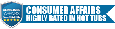 consumer affairs - hot tubs spas for sale Defiance